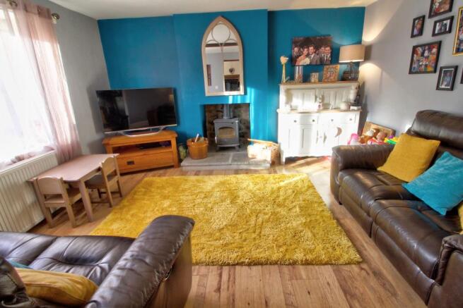 Living Room 2