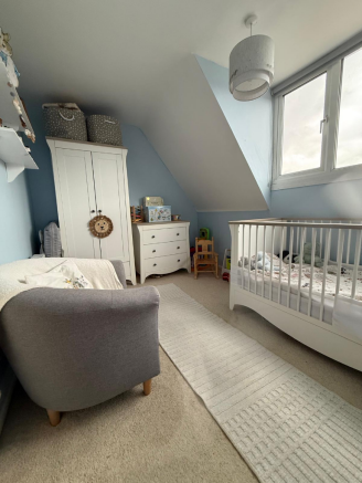 3 bed Detached for sale Image 10