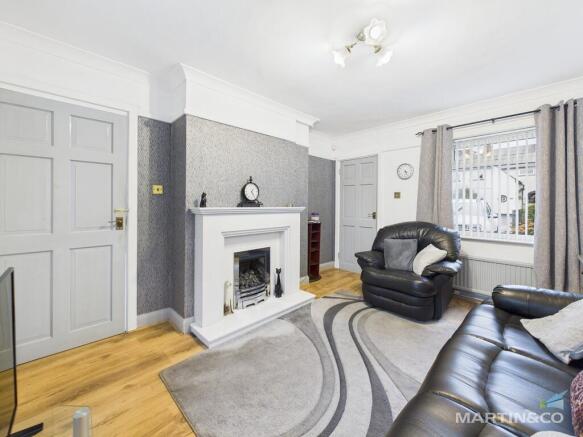 CAM03111G0-PR0431...