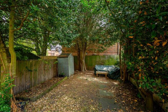 2 bed Cottage for sale Image 9