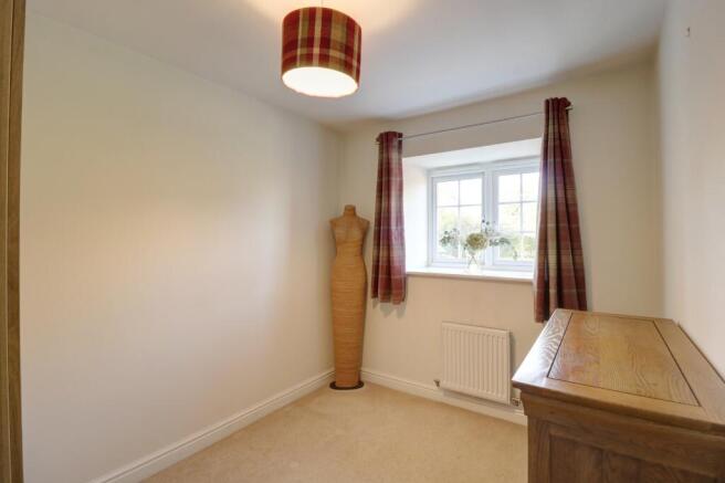 Bedroom 4.1