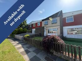 31, Pickering Green, Harlow Green, Gateshead NE9 7DX