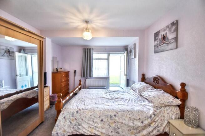 Albany Close, Skegness, PE25 photo 5