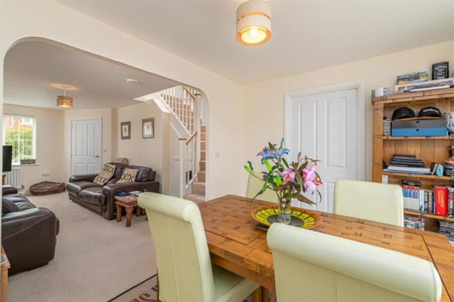 4 Mendip Way (37 of 43).jpg