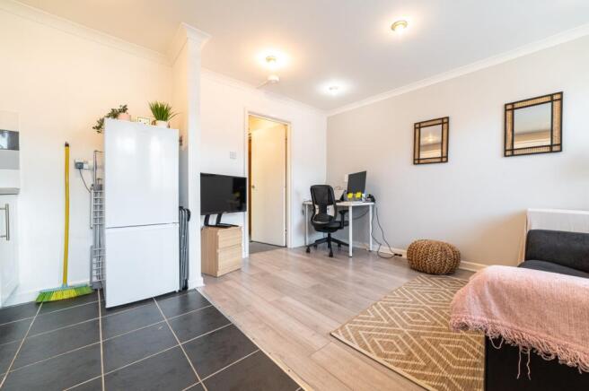 1 Dalton Court_4