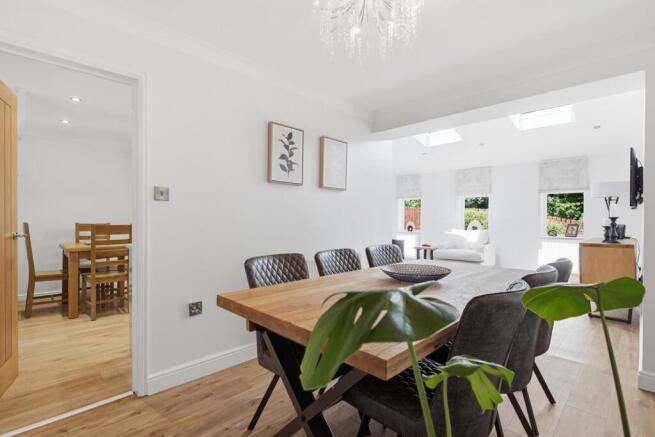 34 Thorncliffe View, Chapeltown 09.jpg