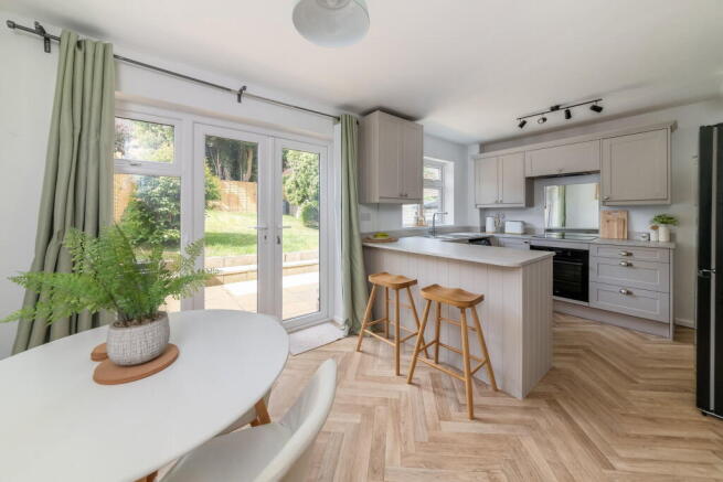 Whimbrel Way, Banbury OX16 9YN photo 3