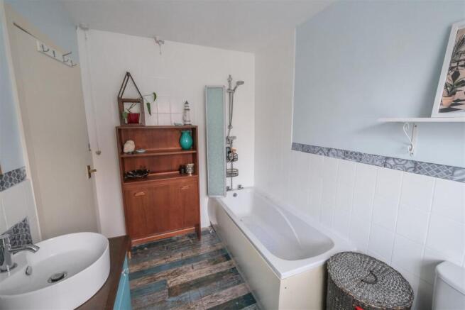 3 bed End of Terrace for sale Image 12