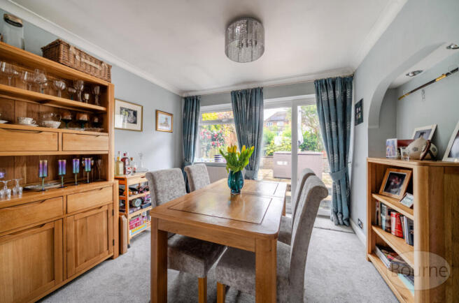 662c7cdf-c093-4bb...