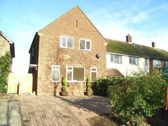 External