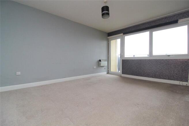 Crete Tower, Liverpool, Merseyside, L5 photo 4