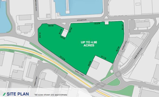 Screenshot 20250307 120953.png