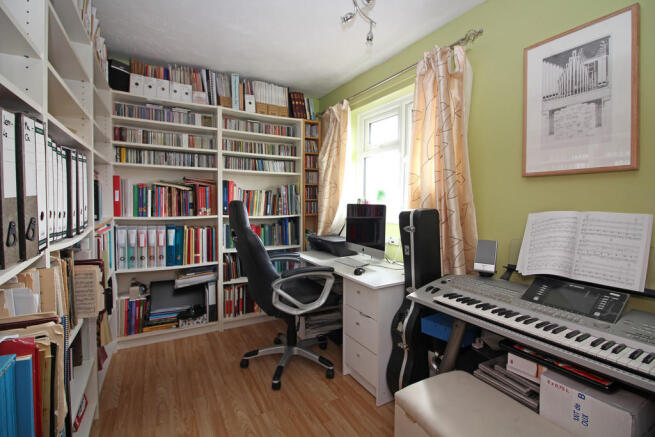 Photo 11