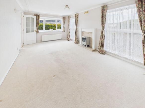 Orchard View, Ashwell, Baldock, SG7 photo 4