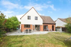 73, Town Green Road, Royston SG8 5QJ