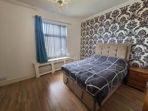 2 bed Terraced for sale Image 5