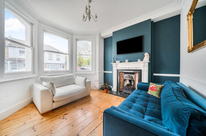 1440110-2-69d7e07...