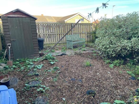 garden.jpg