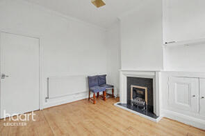 172, Pool Road, Leicester LE3 9GF
