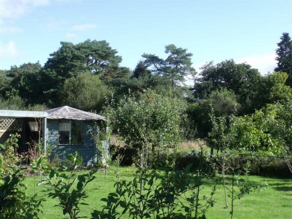 DSCF4932.JPG