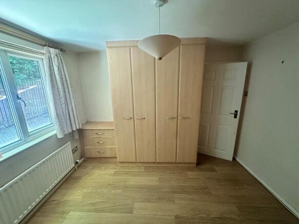 2 bed Apartment for sale Image 7