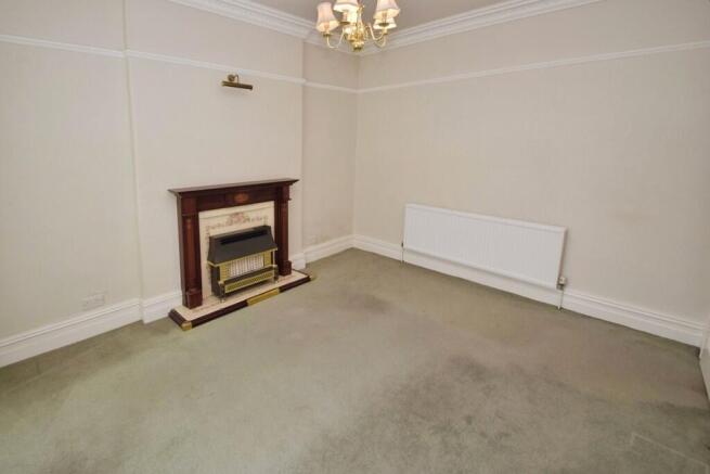 3 bed Semi-Detached for sale Image 6