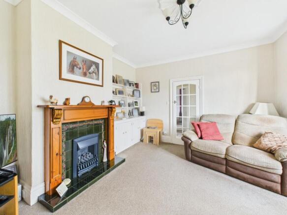 2 bed Detached Bungalow for sale Image 5