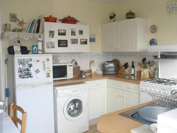 Photo 5