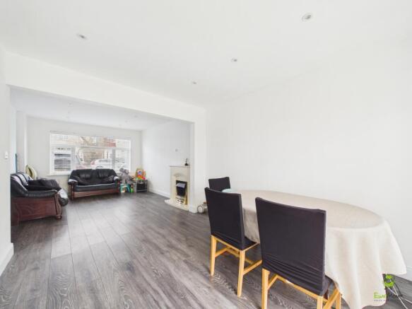 Presented by Kevin at EweMove Bexleyheath and Dart