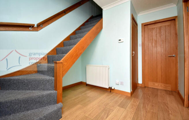 hall 2.JPG