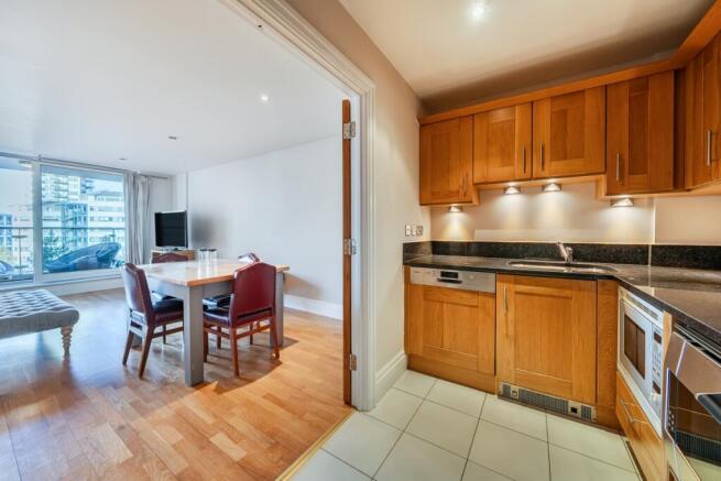 1431388-13-69bc22...