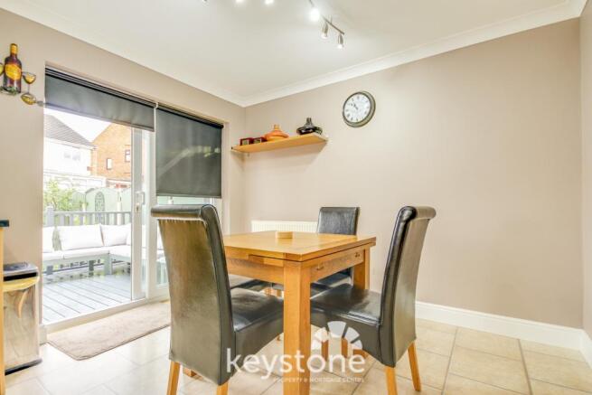 129 Uplands Avenue-6
