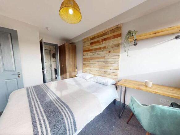 WhatsApp Image 2025-12-07 at 16.44.09.jpeg