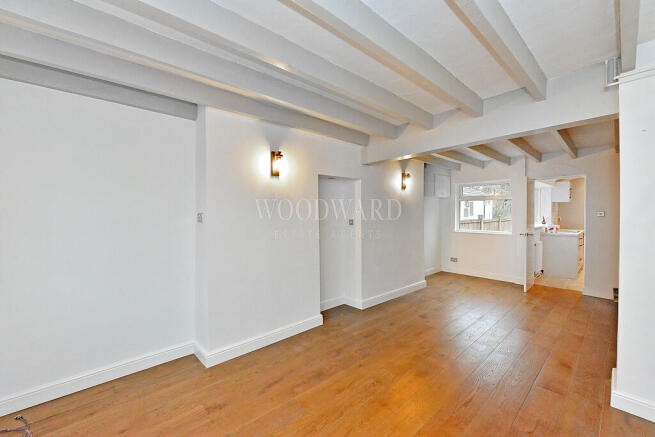 Living/Dining Roo...