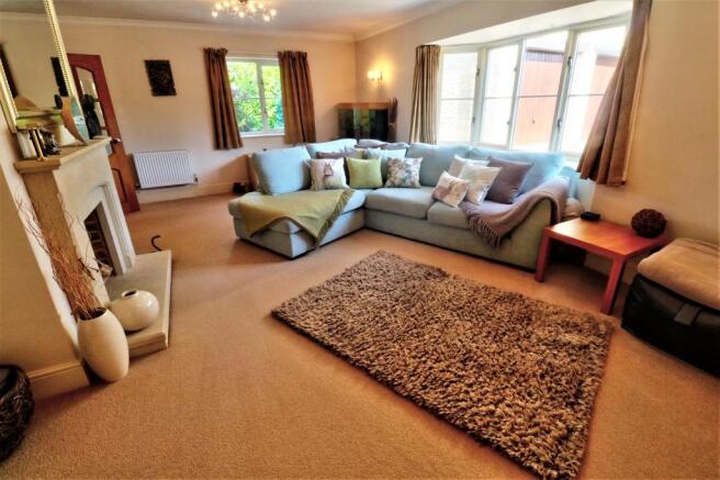 Lounge,,