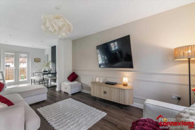 Lounge (2)