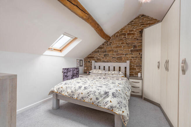 2 bed Cottage for sale Image 8