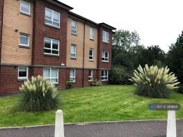 Flat 0/2, 11, Springfield Gardens, Glasgow G31 4HT