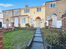 31, Ringwood Road, Tilehurst, Reading RG30 6TY