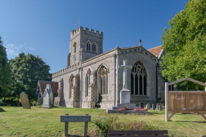 Photo 22
