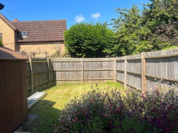 Rear Garden.jpeg