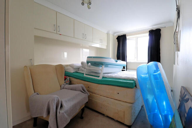 3 bed Semi-Detached for sale Image 10