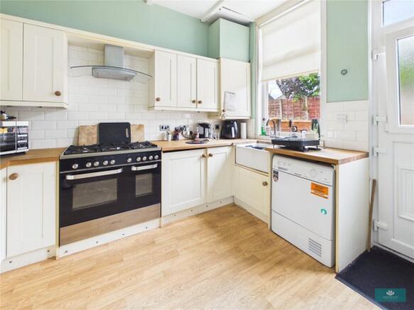 2 bed Terraced for sale Image 4
