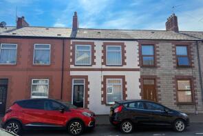 130, Pearl Street, Adamsdown, Cardiff CF24 1PN