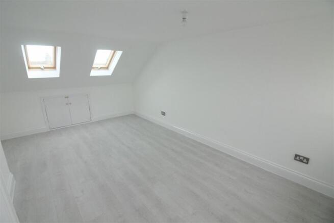 master bedroom.jpg