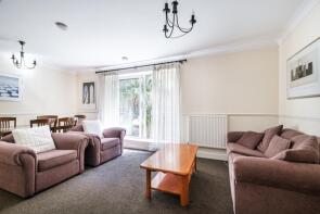 Apartment 88, 10 Globe View, High Timber Street, London EC4V 3PR