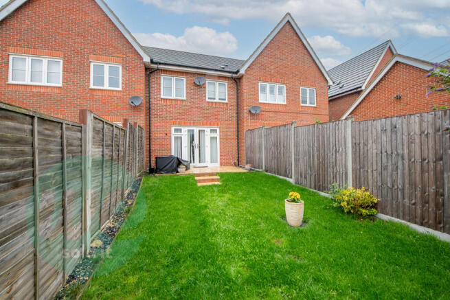 estate agents aylesbury-15
