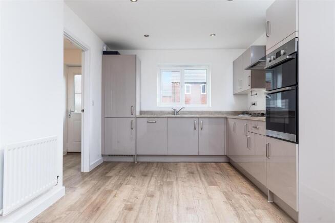 35 Huffer Road (14 of 33).jpg