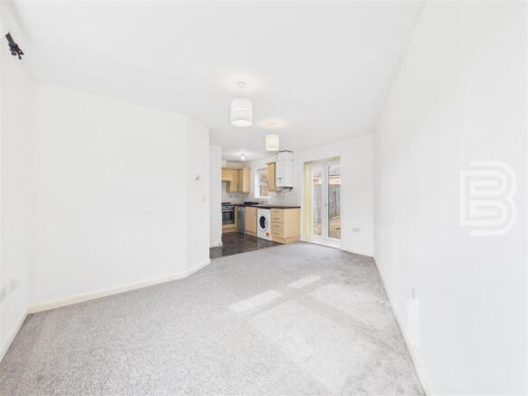 Open Plan Living Space (3).jpg