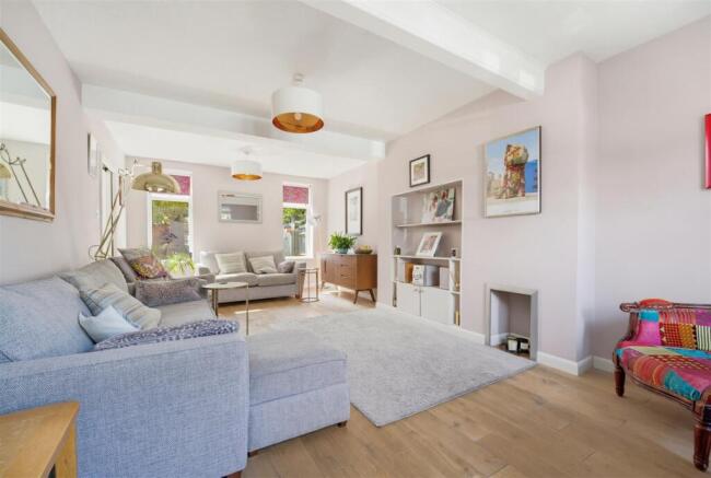 246 Westcott Recp 2.jpg